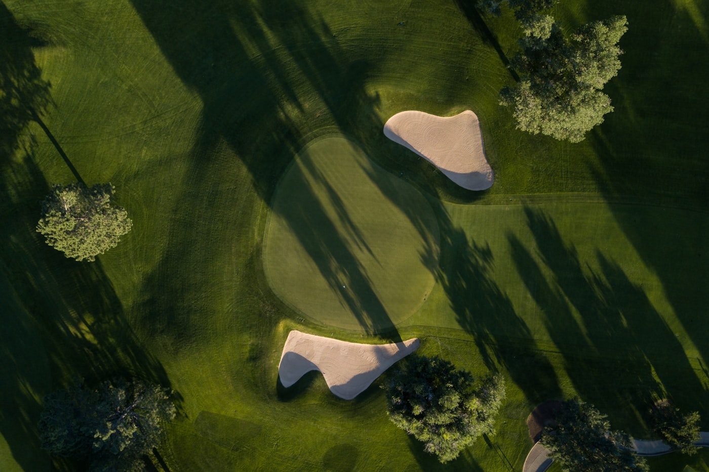 Las\ Colinas\ Golf\ \&\ Country\ Club